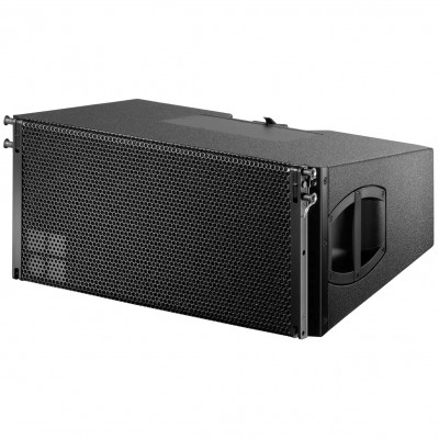 d&b audiotechnik V8 Loudspeaker d&b audiotechnik V8 Loudspeaker